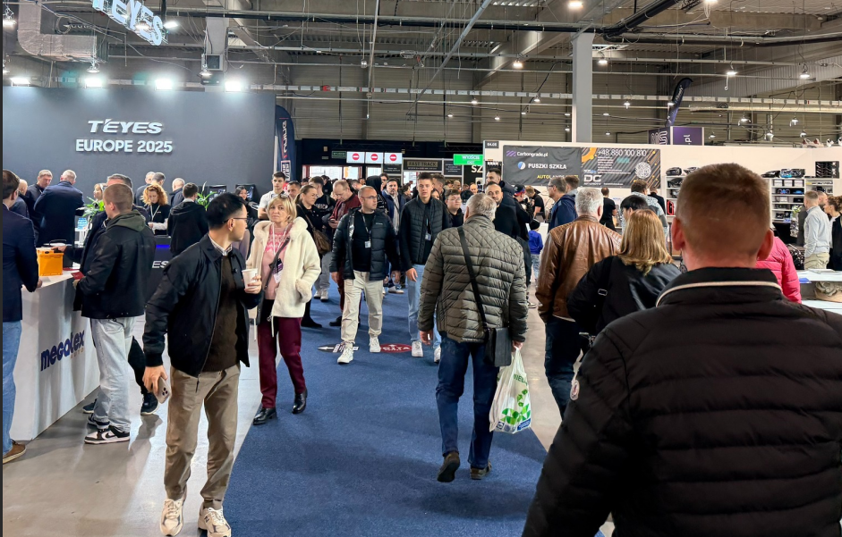 Capture d'écran_2025-11-25_145405_809