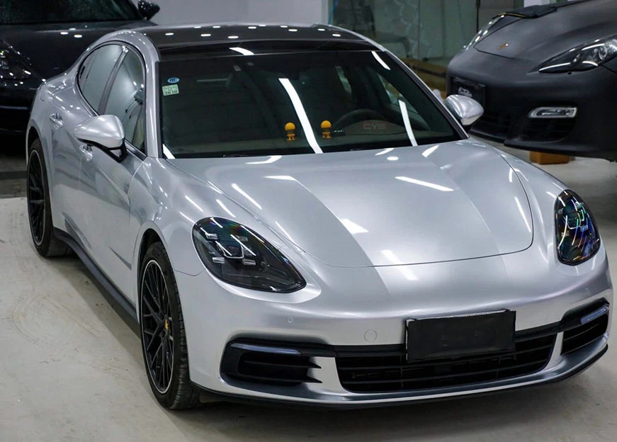 Brillant Beauté Argent1