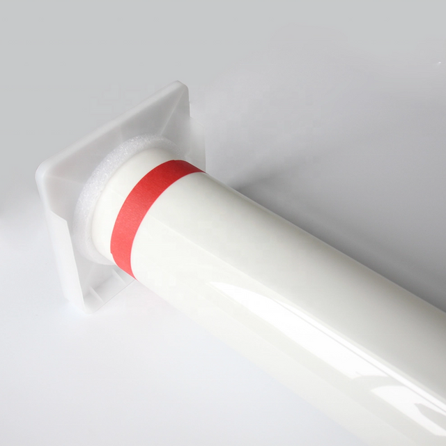 King Plus Heat Self Healing Bloss PPF Car Paint Protection Film