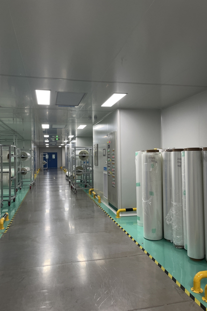 PPF Factory 4