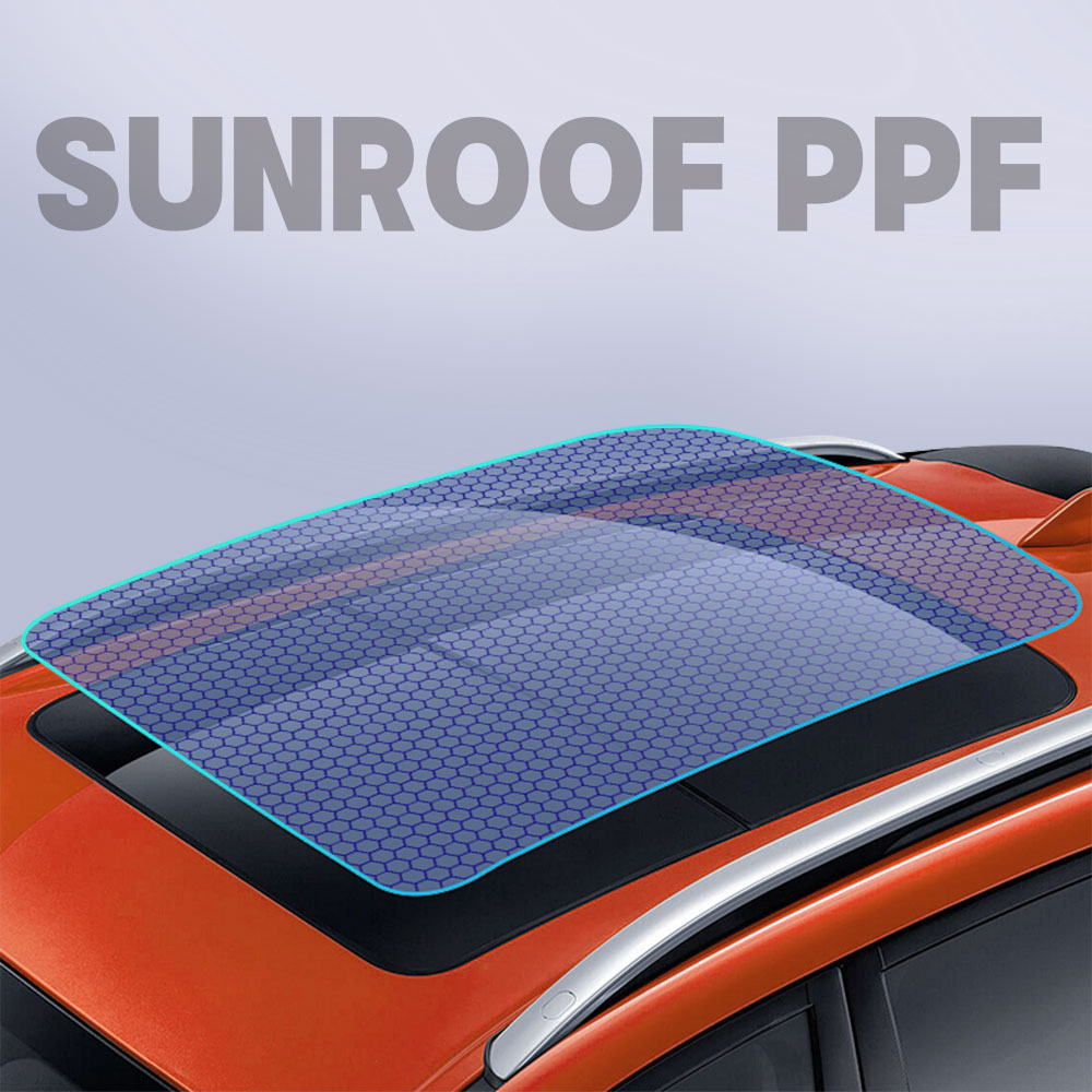 Sunroof-PPF.jpg