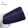 GT Purple TPU Car de protection des couleurs de la voiture colorée ppf wrap enveloppe auto-guérison polyuréthane thermoplastique