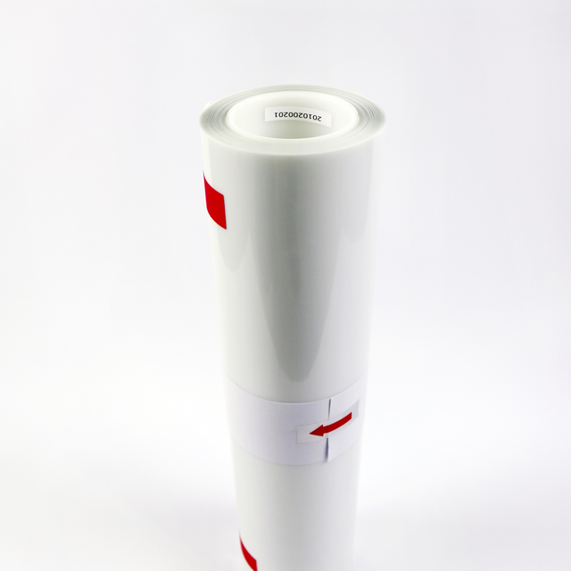 Reine instantanée auto-guérison gloss ppf auto peinture bouclier film