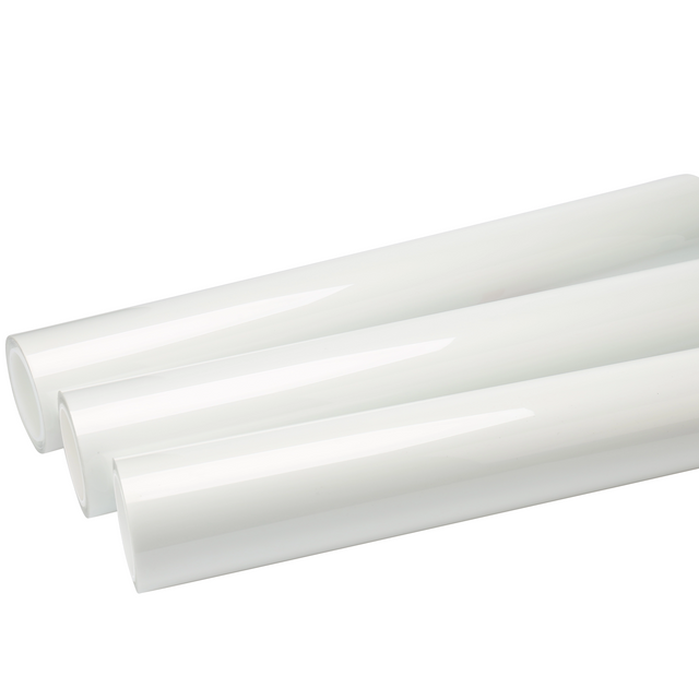 Dynastie chaleur auto-guérison gloss ppf voiture de protection de la peinture de la voiture