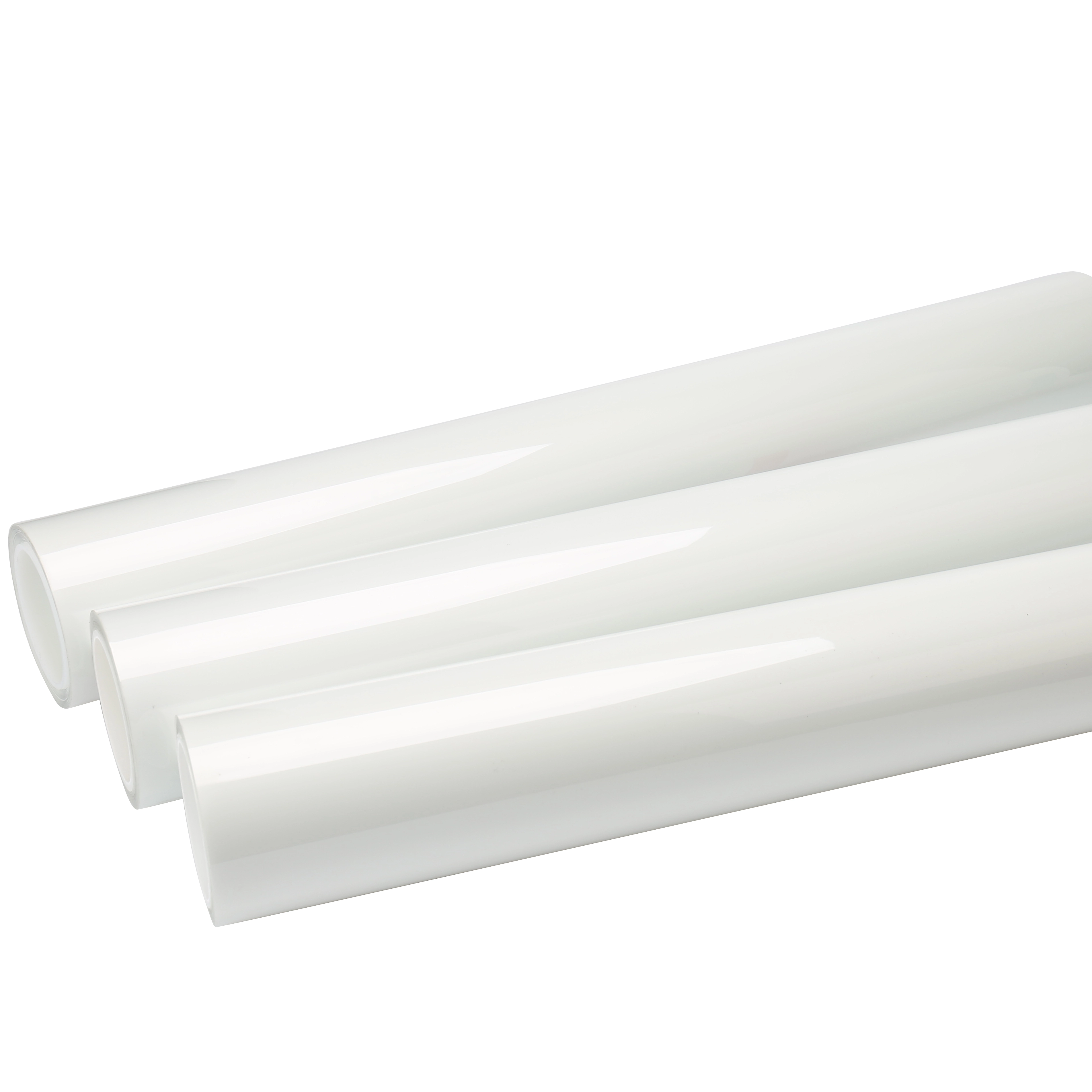 Dynastie chaleur auto-guérison gloss ppf voiture de protection de la peinture de la voiture