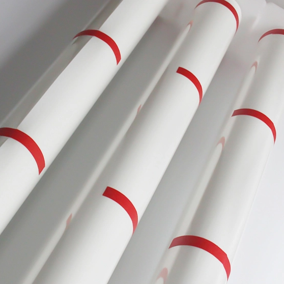 King Heat auto-guérison gloss ppf voiture de protection de la peinture