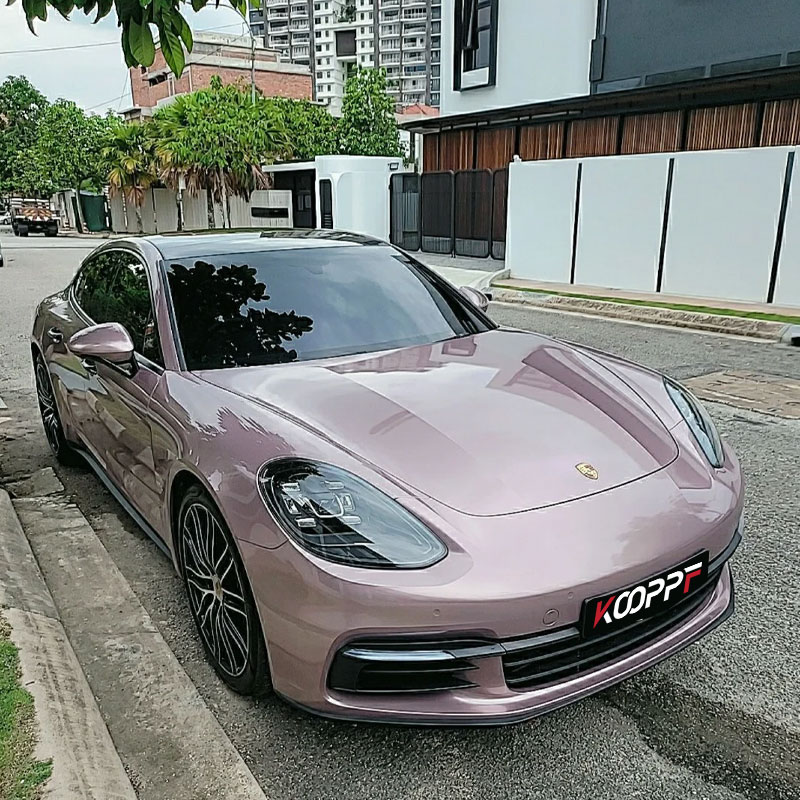 k069-baies-congel&eacute;es1